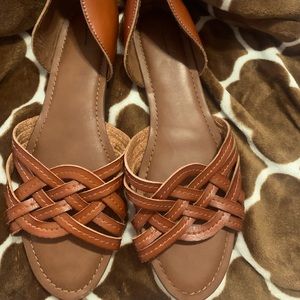 Universal Threads/Women/11/Good Condition